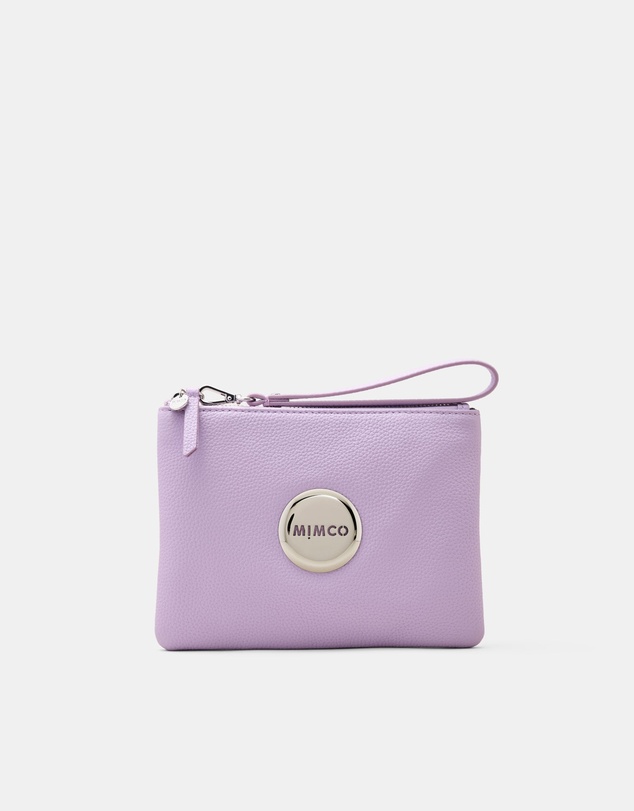 MIMCO - Mim Pouch
