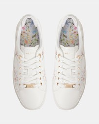 ALDO - Brynlee Sneakers