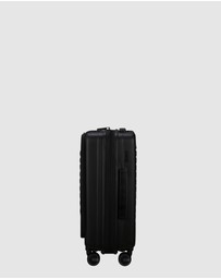 Samsonite - Restackd Carry-On 55cm Expandable Easy Access