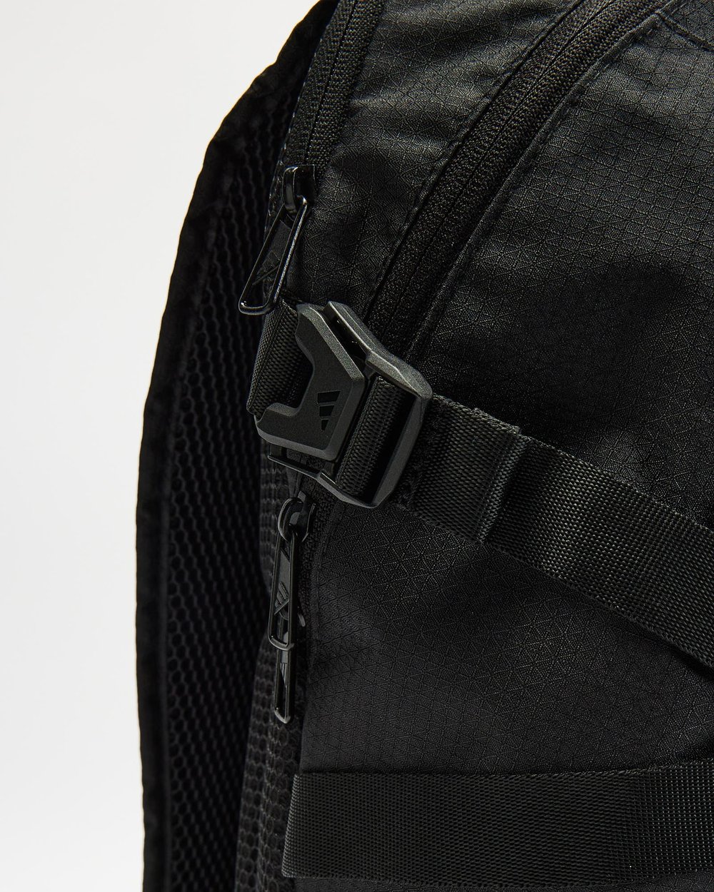 blue north face backpack The North Face Jester Backpack Women's main image 0
