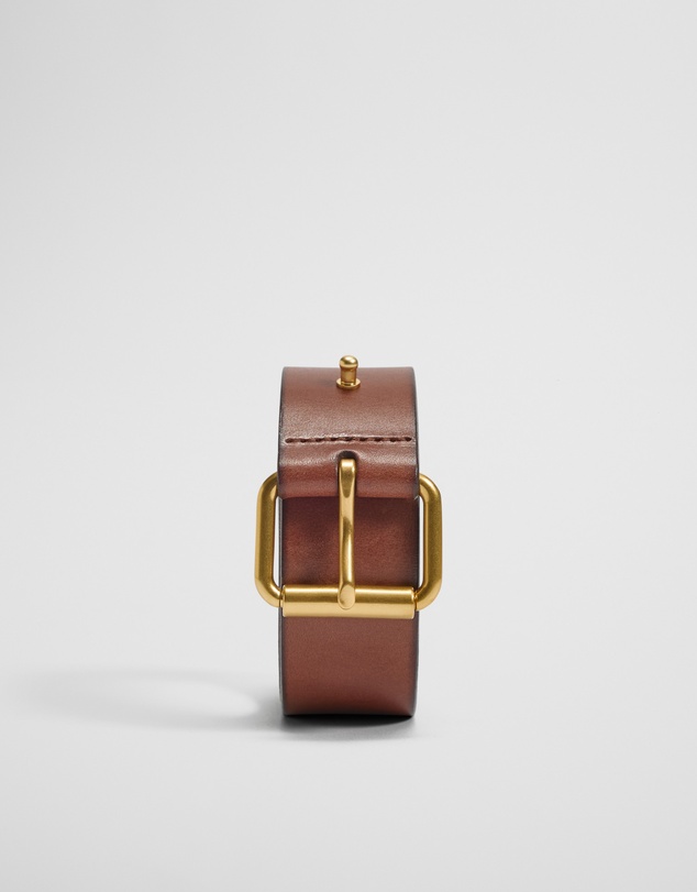 Country Road - Utility Belt
