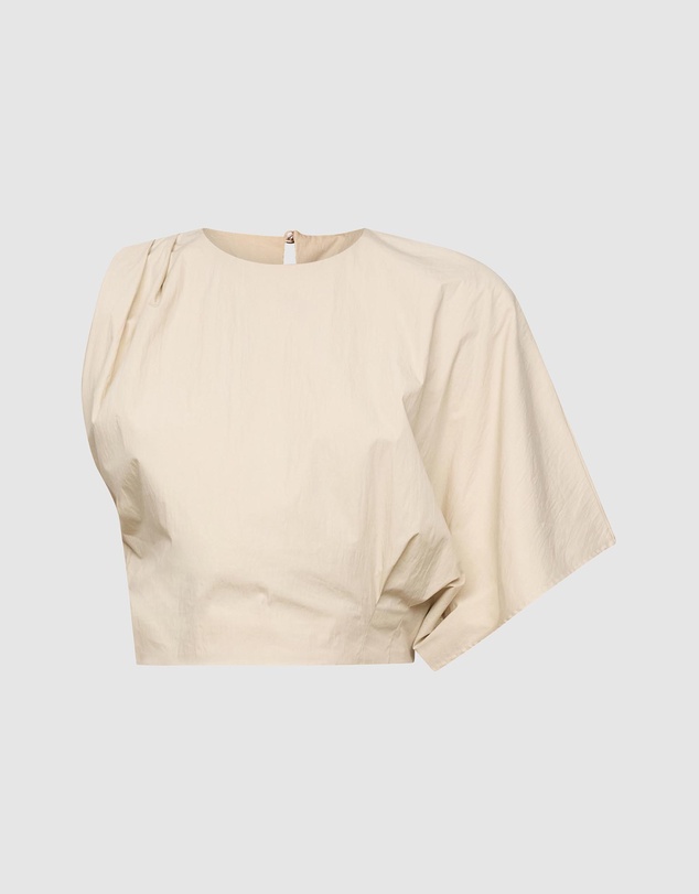 One Of Others - Rowe Top