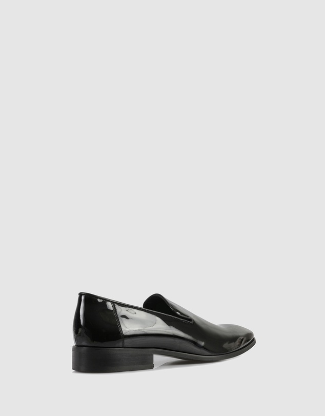 Brando - Jaylen Loafers
