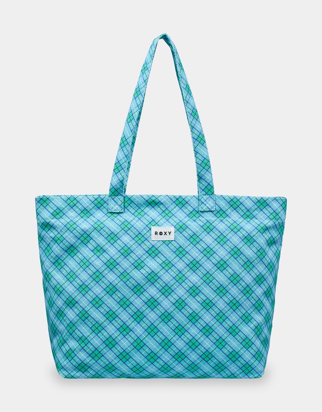 Roxy - Womens Sweeter Dan Honey Tote Bag