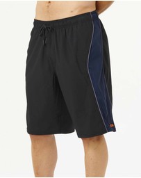 Rip Curl - Panel Beater Volley