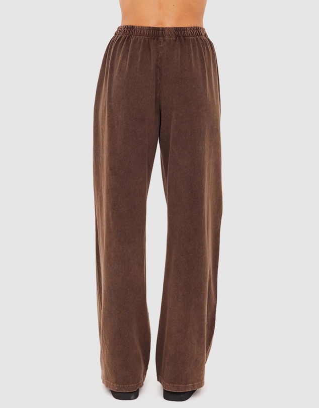The Upside - Soho Tokio Wide Leg Pants