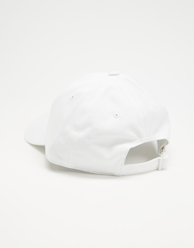 adidas Originals - Adicolor Classic Trefoil Baseball Cap