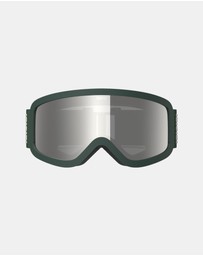 IZIPIZI - Sport Snow Adult All Weather