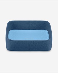 Maison De Sabre - The Catchall Tray