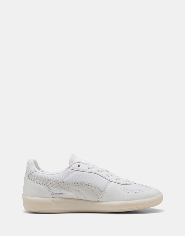 Puma - Palermo Jer-She - Women's
