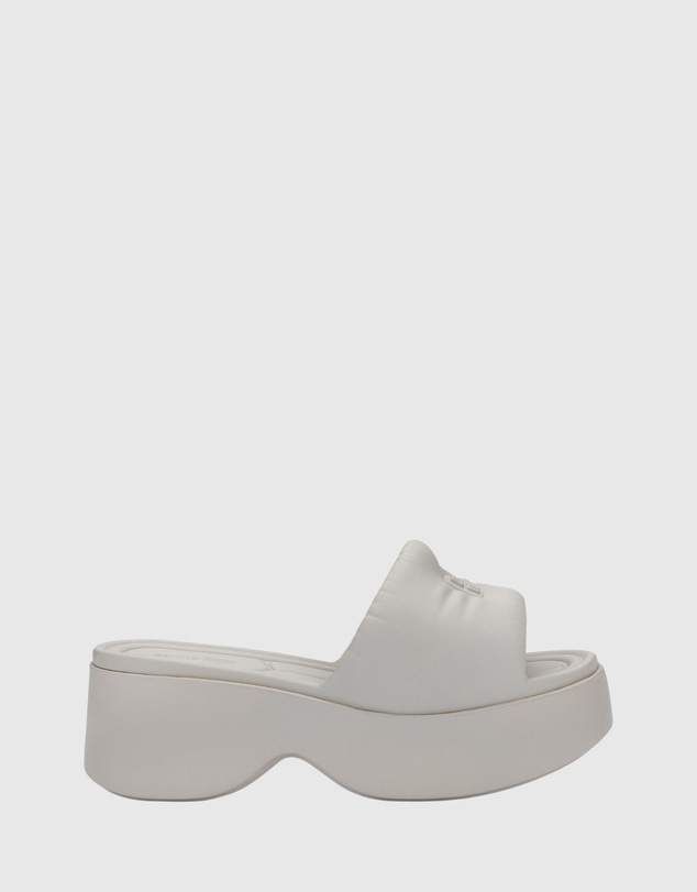Melissa - Melissa Free Yun Platform