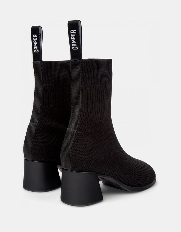 Camper - Ankle boots Kora