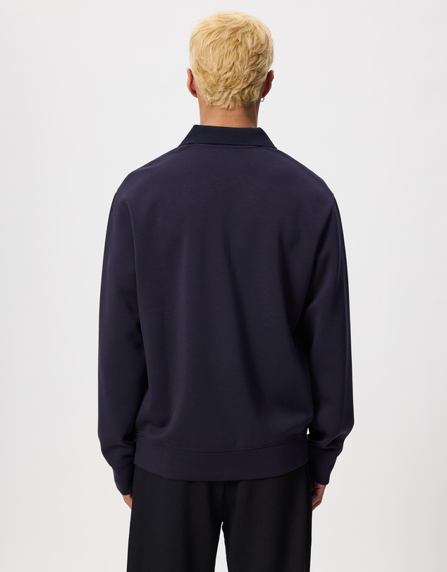 Armani Exchange - Sweatshirt