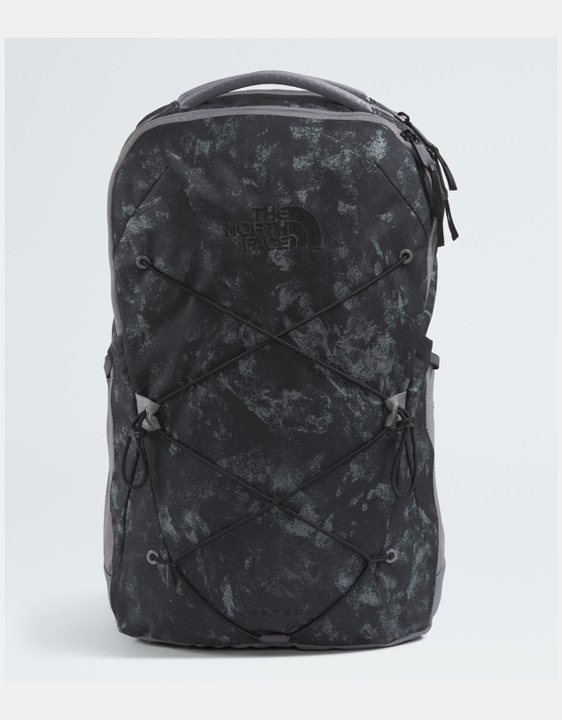 The North Face - Jester Backpack