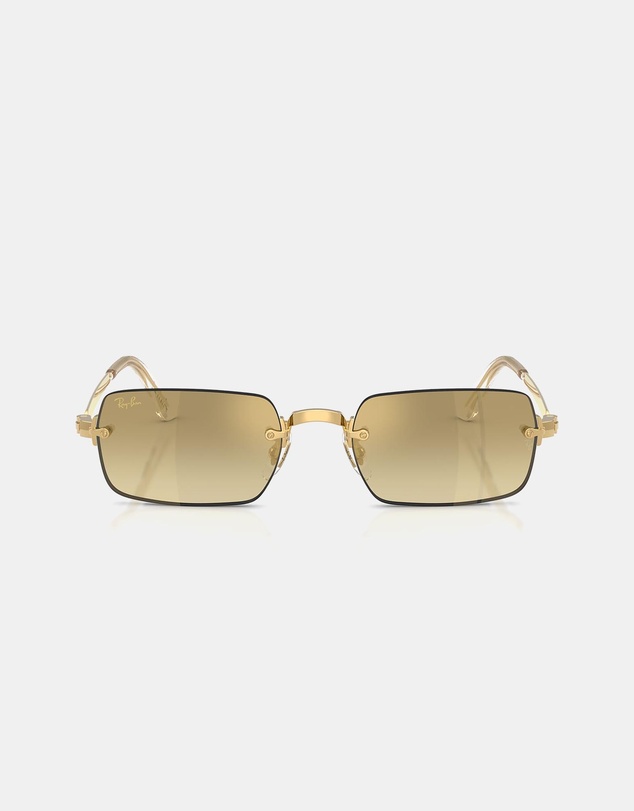 Ray-Ban - 0RB3928