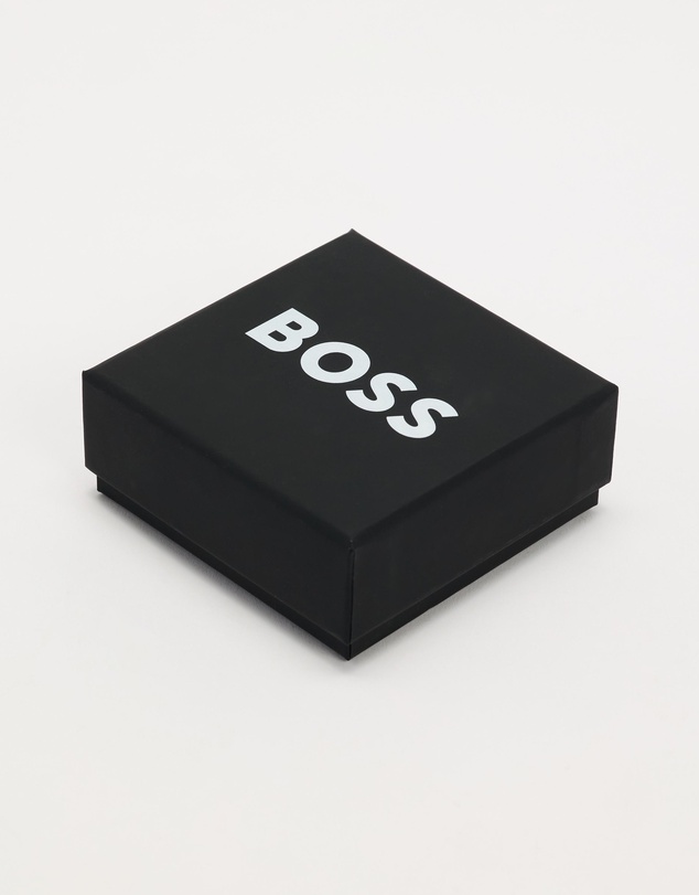BOSS - Glass Set Cuffs