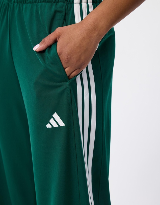 adidas Sportswear - Dayready Wide Leg Trackpants