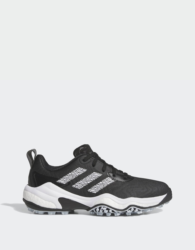 adidas Performance - Codechaos 25 Spikeless Golf Shoes Womens
