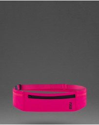 2XU - Run Belt