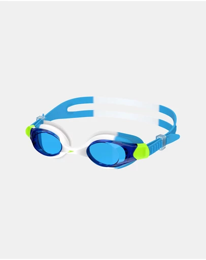 Speedo - Skoogle Goggles - Kids