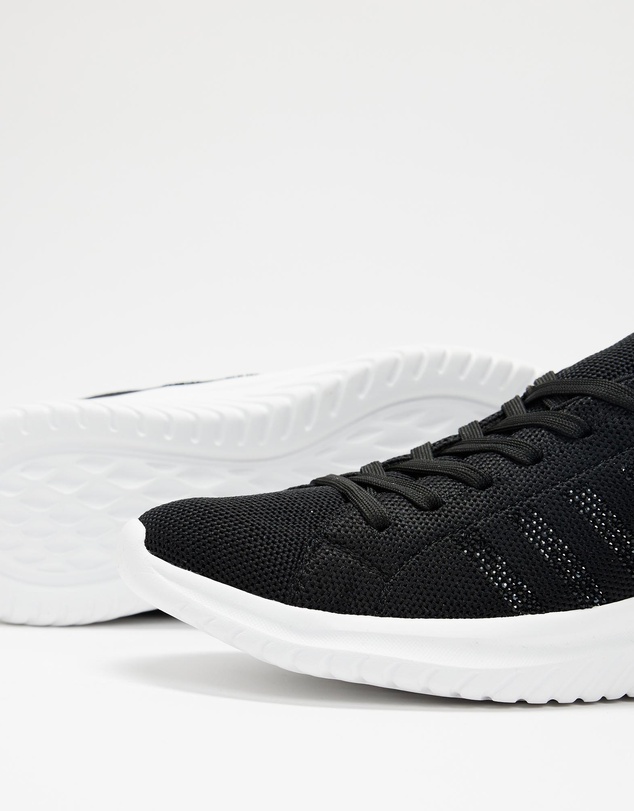 Holster - Brooklyn Light Recycled Sneakers - Women's