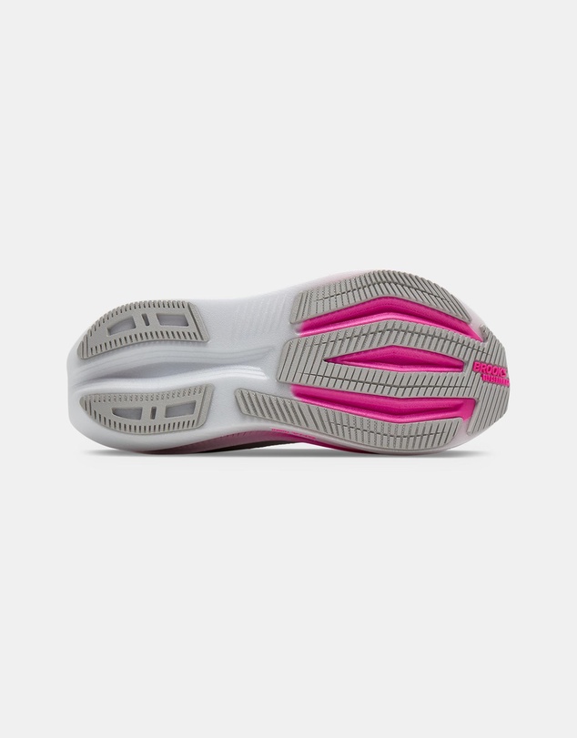 Brooks - Glycerin Max 2 - Women's