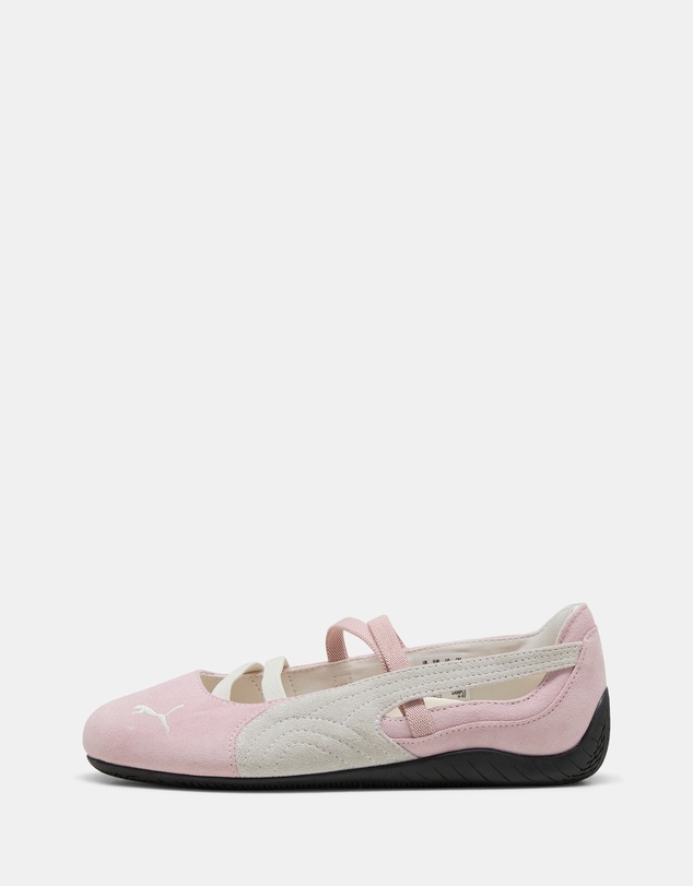 Puma - Speedcat Ballet - Women's
