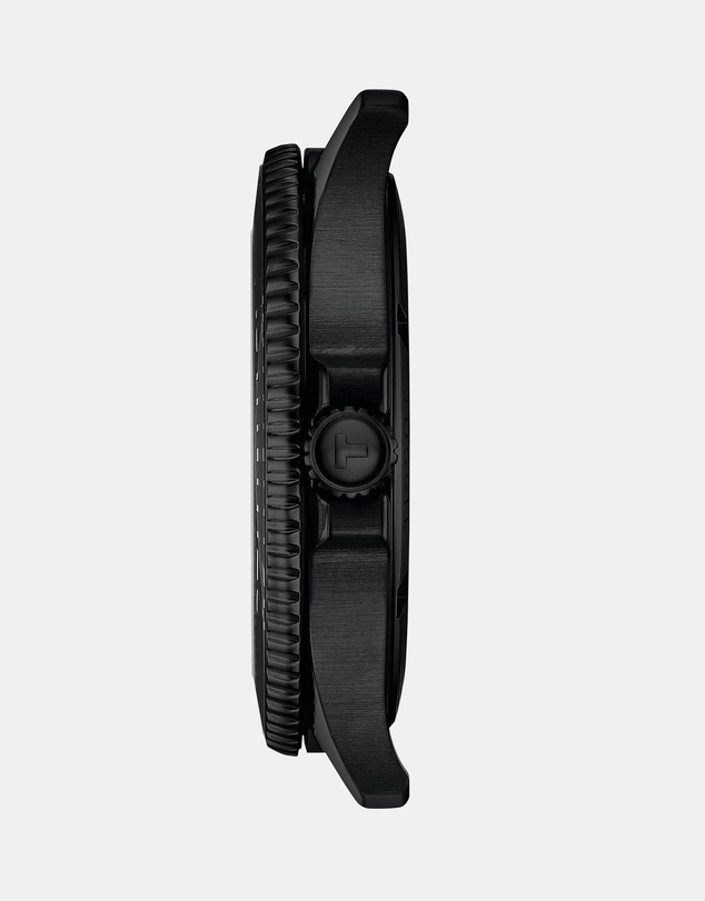 Tissot - Seastar 1000 40mm