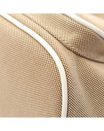 Pre-Loved by Azura Reborn - Pre-Loved Canapa Logo Bucket Bag