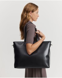 Country Road - Work Tote