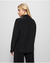 Commonry - Matilda Shirt