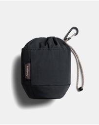 Bellroy - Cinch Pouch