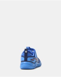 Nike - Cosmic Runner Swoosh Infant