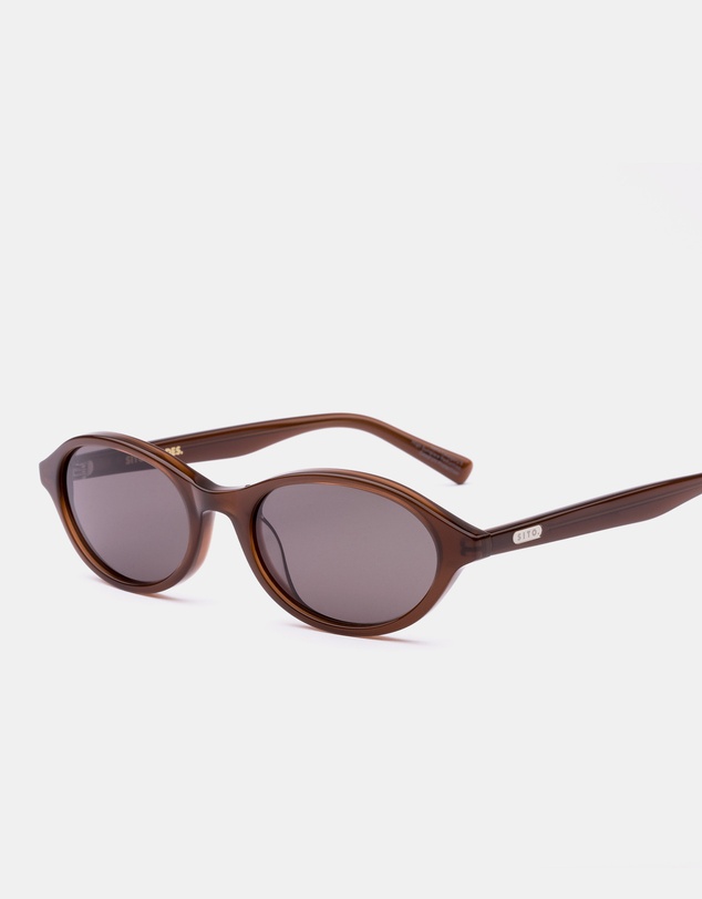 SITO Shades - Orion