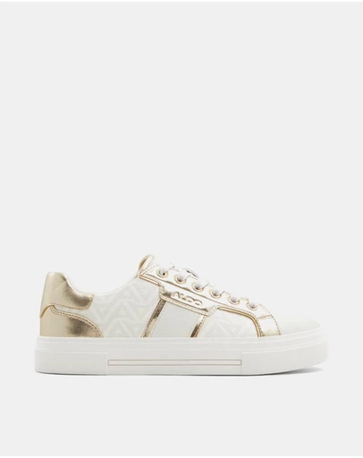 ALDO - Onirasean Sneakers