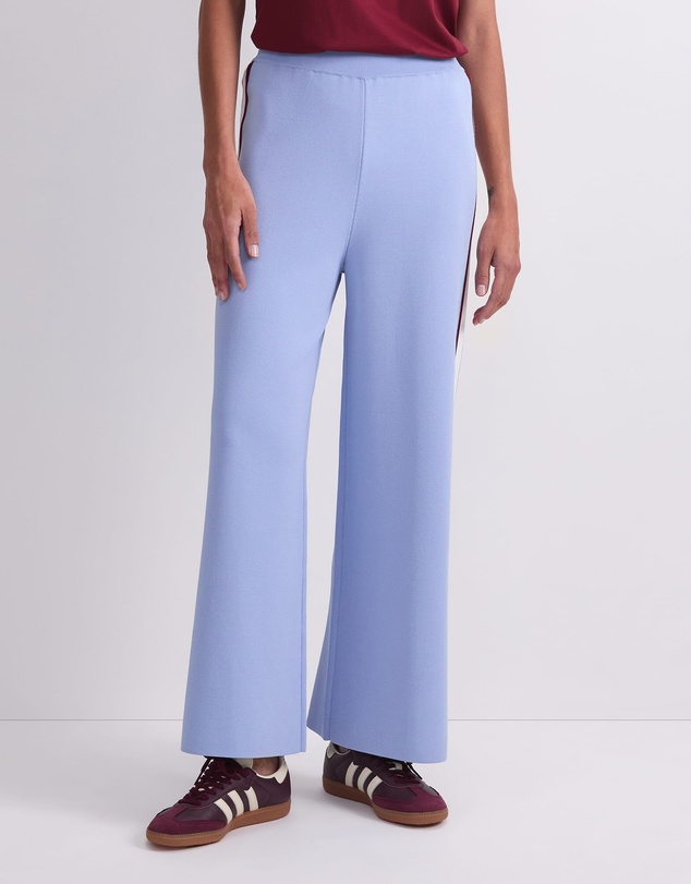 Sportscraft - Maxine Milano Pant