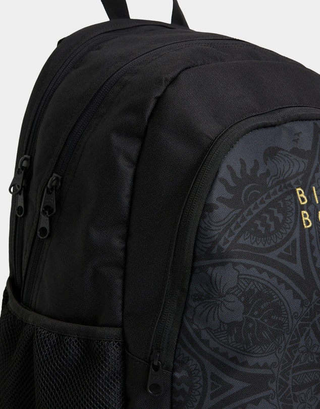 Billabong - Tropical Rhapsody Mahi Backpack