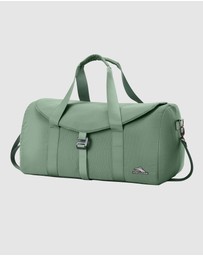 High Sierra - Camille Duffle Travel Bag