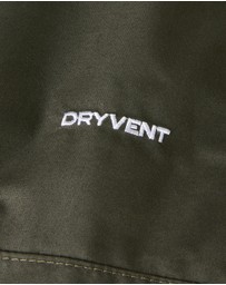 The North Face - Reign On Jacket