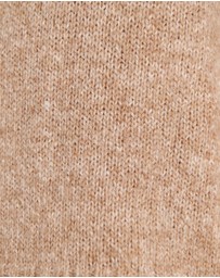 Jag - Lily Fluffy Knit Cardigan