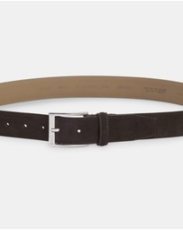 BOSS - Elloy Belt
