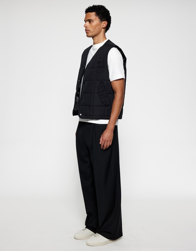 HUGO - Biro Vest