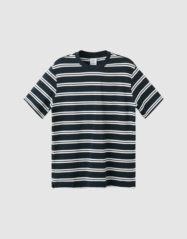 M.N.G - Garir T-Shirt