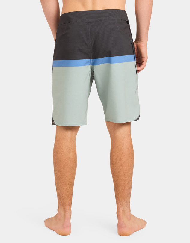 Quiksilver - Mens Highline Boardshorts