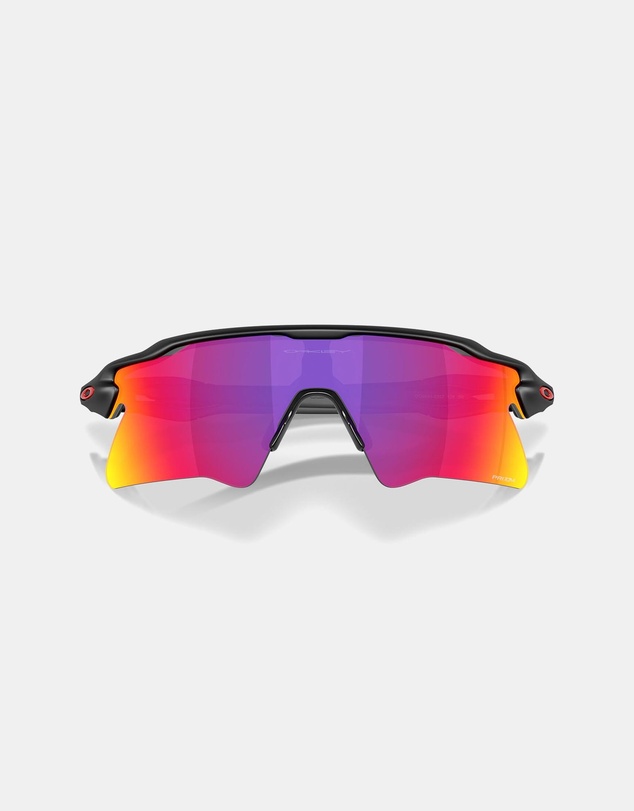 Oakley - Radar EV Heater