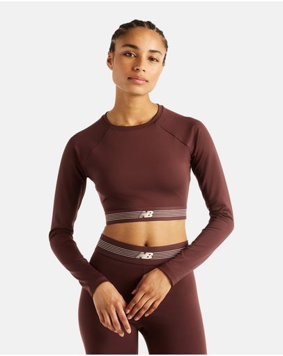 CHERRY LEATHER