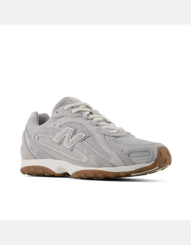 New Balance - 204L - Unisex