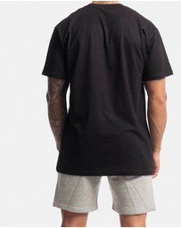 Stock & Co. - Arizona Tee