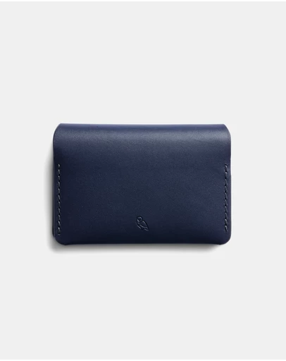 Bellroy - Under Cover