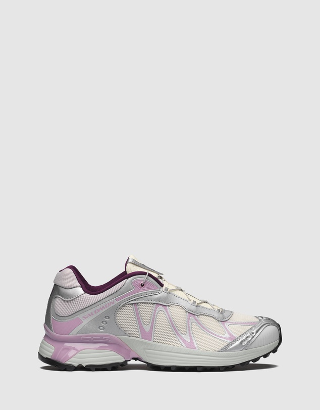 Salomon - XT-WHISPER